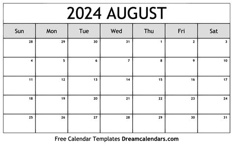 Check out our August 28, 2024 .